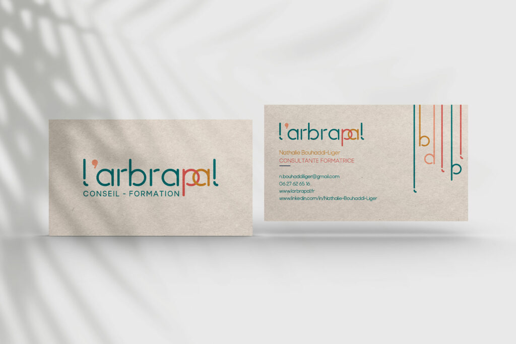 logo_larbrapal