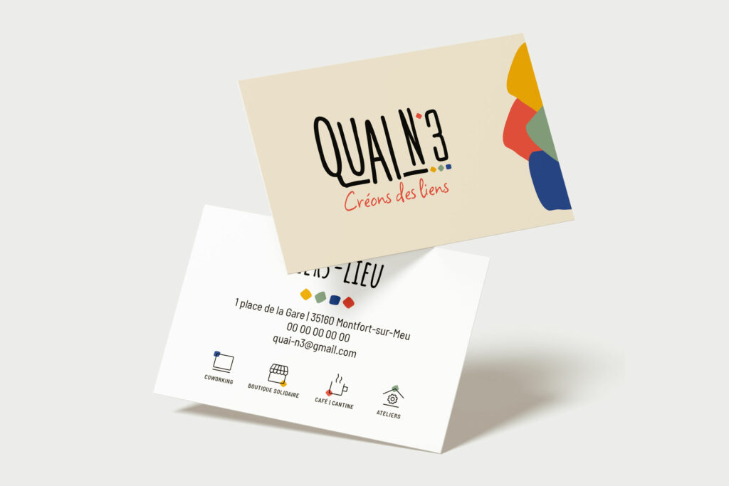 logo_quai_n3