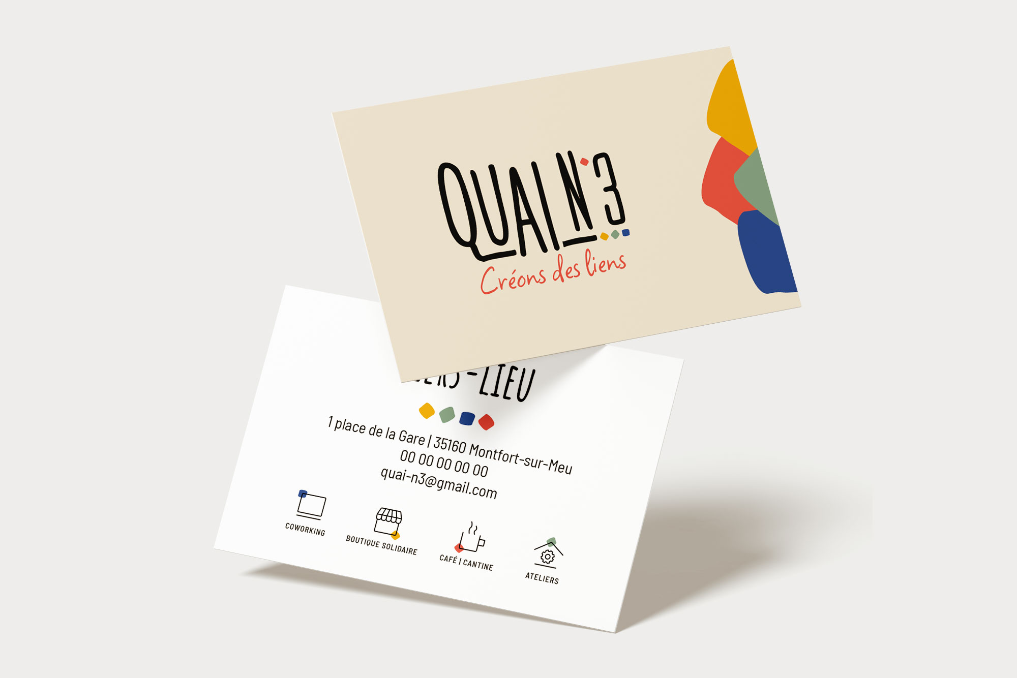 logo_quai_n3